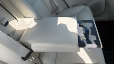 Volvo Xc60 2.0 B4P Plus Dark 5dr Geartronic Petrol Estate